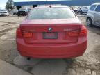 2013 Bmw 320 I Xdrive for Sale in Woodhaven, MI - Front End