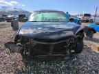 2004 Chevrolet Impala Ss zu verkaufen in Magna, UT - Front End