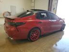 2023 Toyota Camry Trd for Sale in San Antonio, TX - Front End