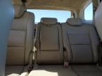 2009 Subaru Tribeca Limited for Sale in Lebanon, TN - Side