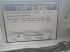 2024 Timpte Equipment Trailer for Sale in Brighton, CO - Minor Dent/Scratches