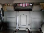 2006 Jeep Commander  for Sale in Rapid City, SD - Mechanical