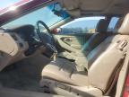 2001 Honda Accord Ex for Sale in Shreveport, LA - Rear End