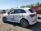 2012 Audi Q5 Premium   for Sale in Baltimore, MD - All Over