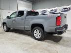 2020 Chevrolet Colorado Lt en Venta en Ham Lake, MN - Minor Dent/Scratches