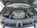 2011 Mercedes-Benz Gl 450 4Matic продається в Taylor, TX - Hail