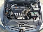 2004 Honda Accord Lx na sprzedaż w Antelope, CA - Front End