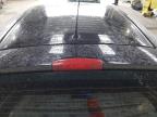 2009 VAUXHALL CORSA CLUB for sale at Copart EAST KILBRIDE