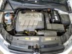 2014 Volkswagen Jetta Tdi for Sale in East Granby, CT - Minor Dent/Scratches