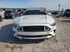2018 Ford Mustang  للبيع في Indianapolis، IN - Front End