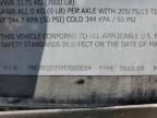 2021 'Other Rv' Trailer zu verkaufen in Greenwell Springs, LA - Front End