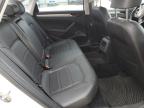 2015 Volkswagen Passat S for Sale in Wilmer, TX - Rear End