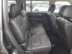 2019 Ford Flex Limited на продаже в Cahokia Heights, IL - Hail