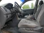 2003 Honda Pilot Ex de vânzare în Arlington, WA - Rear End