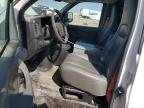 2013 Chevrolet Express G2500    for Sale in Amarillo, TX - Minor Dent/Scratches