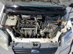 2012 Ford Transit Connect Xl zu verkaufen in Gainesville, GA - Mechanical