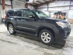 2013 Lexus Gx 460 na sprzedaż w North Billerica, MA - Normal Wear