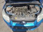 2012 Ford Focus Se for Sale in Colton, CA - Front End