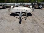 2023 Aluma 7712H Bt Equipment Trailer for Sale in Spartanburg, SC - Rear End