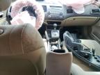 2007 Honda Civic Lx for Sale in Dunn, NC - Front End