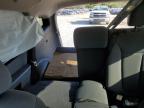 2011 Hyundai Santa Fe Gls for Sale in Conway, AR - Rollover