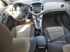 2014 Chevrolet Cruze Ls for Sale in Ellwood City, PA - All Over