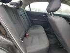 2012 Ford Fusion Se for Sale in Davison, MI - Rear End