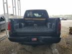 Kansas City, KS에서 판매 중인 2006 Ford F250 Super Duty - Vandalism