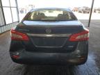2014 Nissan Sentra S for Sale in Brighton, CO - Side