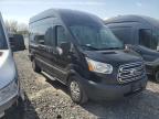 2015 Ford Transit T-350 for Sale in Grantville, PA - Normal Wear