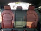 2022 Mercedes-Benz Glc Coupe 300 4Matic zu verkaufen in Ellenwood, GA - Front End
