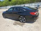 2019 Honda Accord Sport   zu verkaufen in Hampton, VA - Front End