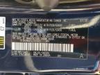 2020 Lexus Rx 350 for Sale in San Antonio, TX - Front End