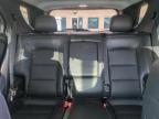 Littleton, CO에서 판매 중인 2020 Chevrolet Equinox Premier - Front End