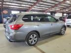 East Granby, CT에서 판매 중인 2017 Nissan Pathfinder S - Front End