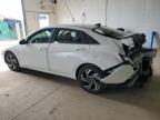 Lexington, KY에서 판매 중인 2024 Hyundai Elantra Sel - Rear End
