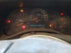 2006 Chevrolet Silverado C1500 for Sale in Abilene, TX - Frame Damage