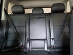 2019 Volkswagen Tiguan Se იყიდება Center Rutland-ში, VT - Side