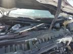 2021 Chevrolet Silverado K3500 იყიდება Riverview-ში, FL - All Over