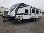 2022 Grandesign Imagine for Sale in Avon, MN - Frame Damage