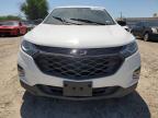 Mercedes, TX에서 판매 중인 2020 Chevrolet Equinox Lt - Water/Flood