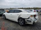 Hillsborough, NJ에서 판매 중인 2019 Nissan Maxima S - Rear End