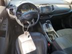 Midway, FL에서 판매 중인 2014 Kia Sportage Ex - Minor Dent/Scratches
