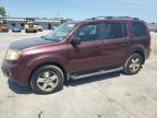2010 Honda Pilot Exl იყიდება Harleyville-ში, SC - Normal Wear