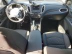 2019 Chevrolet Equinox Lt na sprzedaż w Lebanon, TN - Front End