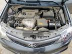 2014 Toyota Camry L for Sale in Grand Prairie, TX - Rear End