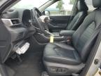 2020 Toyota Highlander Xle en Venta en Prairie Grove, AR - Front End
