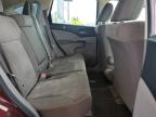 2014 Honda Cr-V Lx en Venta en Phoenix, AZ - Top/Roof