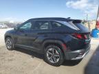 2025 Hyundai Tucson Sel de vânzare în Magna, UT - Rear End