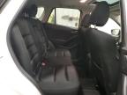 2015 Mazda Cx-5 Touring for Sale in Franklin, WI - Front End